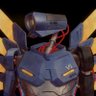 Vermillion!!☆'s profile picture