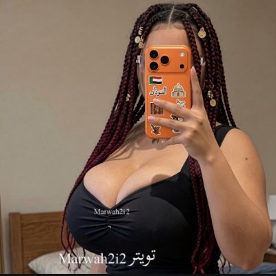 Marwah2i2's profile picture
