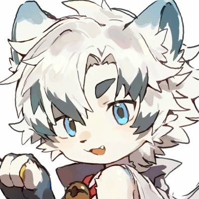 jiao_bai's profile picture