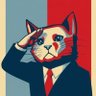 Don Gato Opina 🇨🇴's profile picture