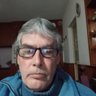 Óscar Alberto oderda profil fotoğrafı