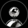 Captain's profile picture