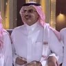 Фото профиля سلطان بن علي ال مخلد