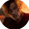 Profilbild von Dofy