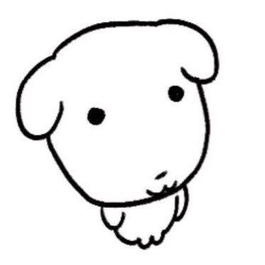 2D0_31's profile picture