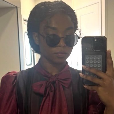 cerseistrap's profile picture