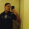 Profilbild von Bruno 🗡️