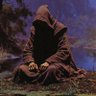 Фото профиля الحارث