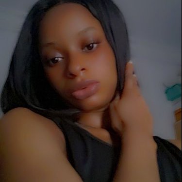 eleganciab67732's profile picture