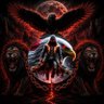 BRUCEWEND STRANGE EAGLE DEAD profil fotoğrafı