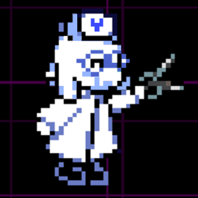 cloudyweatheryy's profile picture