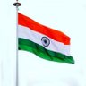 Sanam Raaj's profile picture