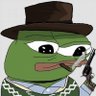 Angrymike profil fotoğrafı