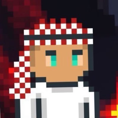 Jvnior's profile picture