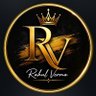 Rahul Verma 的头像