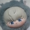 Profilbild von わぁ