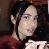 Фото профиля lesbica futurista sapatona convicta