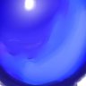 syrikx.'s profile picture