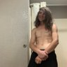 Xcandugms's profile picture
