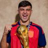 Barca Centre's profile picture