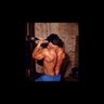 Tamer's profile picture