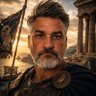 Scottdysseus's profile picture