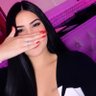 Фото профиля Bruna Eretiano