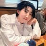 Profilbild von お先末@コスプレ