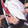 Profilbild von ✨白玨 · 10月委託招募✨