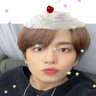 joong's husband ꕤ 的头像