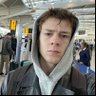 jay 🕷️'s profile picture