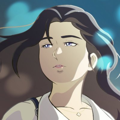 eveneechan's profile picture