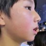 Profilbild von 灯等等