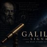 Фото профиля Galileo Signal | Intelligence