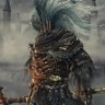 nameless king 的头像