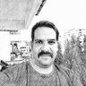 Manish Agrawal's profile picture