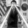 ☝️AWEP 깨콩🇰🇷🇺🇲🇯🇵☝️ profil fotoğrafı