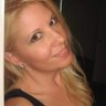 Profilbild von RockJayhawkChalk