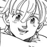 Profilbild von percival