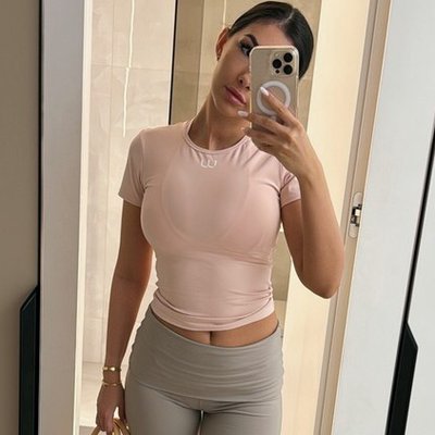 sophiechaoss's profile picture