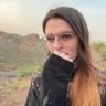 Profilbild von dawn ❀