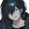 .exe's profile picture