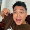 Cris Phạm ♒ 的头像