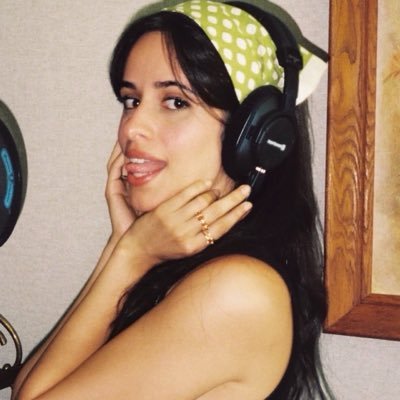 Liv's profile picture