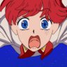 Antarctic Fish's profile picture