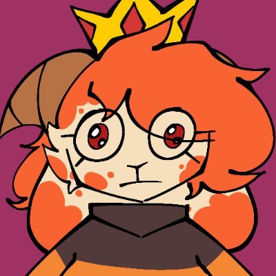 Pollyanna's profile picture