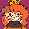 Profilbild von Pollyanna