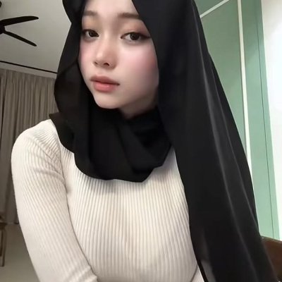 bahanenak's profile picture
