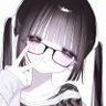 ﾁｮﾝｿﾙ's profile picture