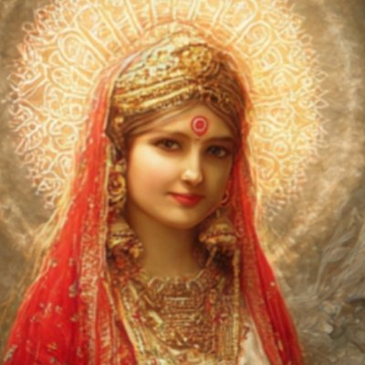 Adarshyadah59w's profile picture